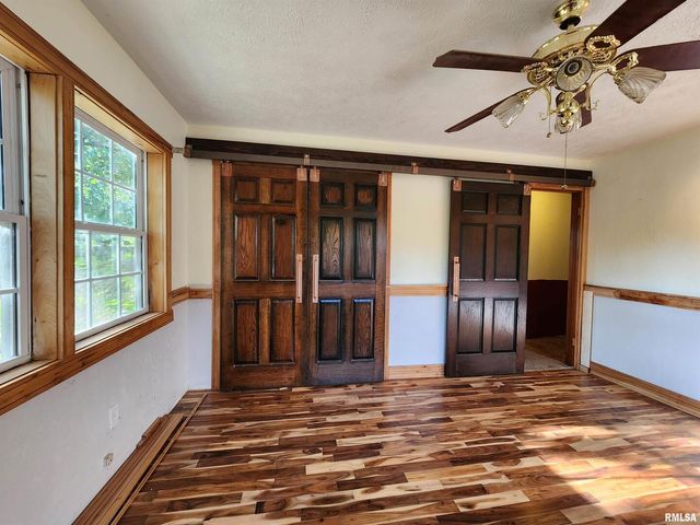 5628 COAL Street, Sesser, IL 62884