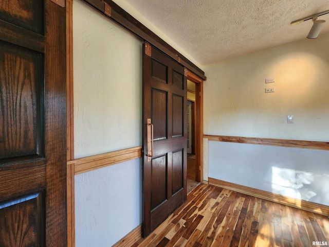 5628 COAL Street, Sesser, IL 62884