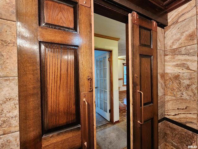 5628 COAL Street, Sesser, IL 62884