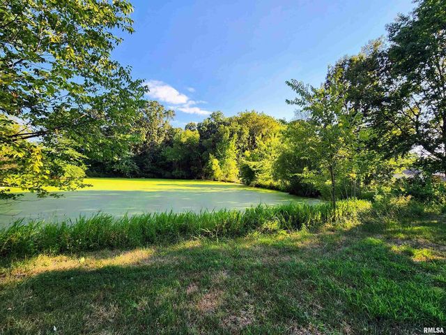 5628 COAL Street, Sesser, IL 62884