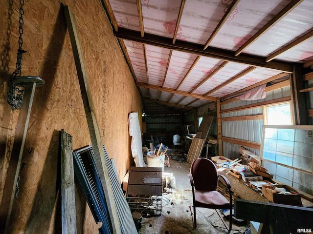 5628 COAL Street, Sesser, IL 62884