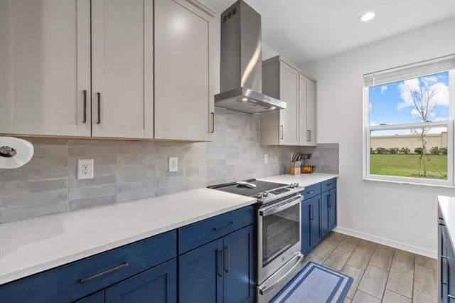 8330 ABALONE LOOP, Parrish, FL 34219