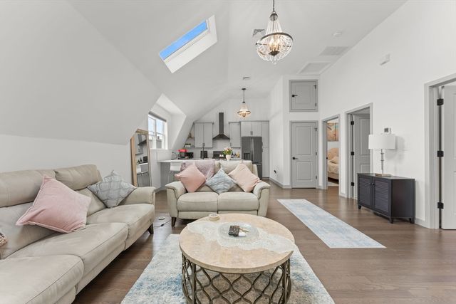 567 Summer St 3, Lynn, MA 01905