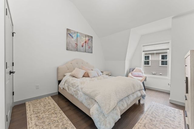 567 Summer St 3, Lynn, MA 01905