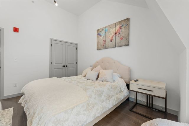 567 Summer St 3, Lynn, MA 01905