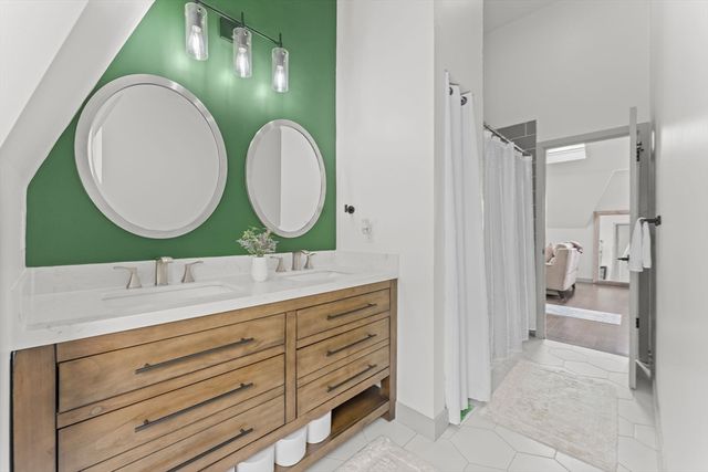 567 Summer St 3, Lynn, MA 01905