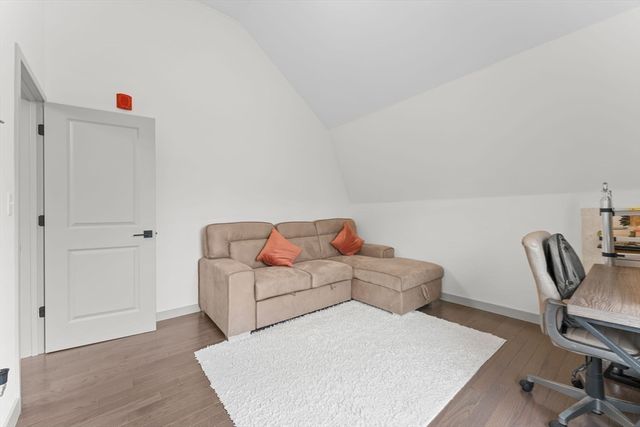 567 Summer St 3, Lynn, MA 01905