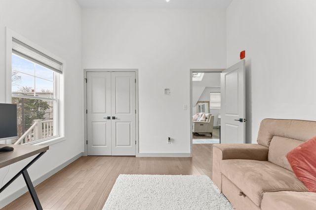 567 Summer St 3, Lynn, MA 01905