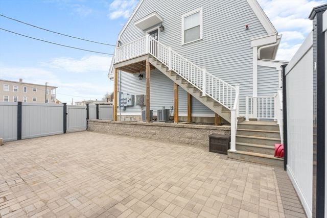 567 Summer St 3, Lynn, MA 01905