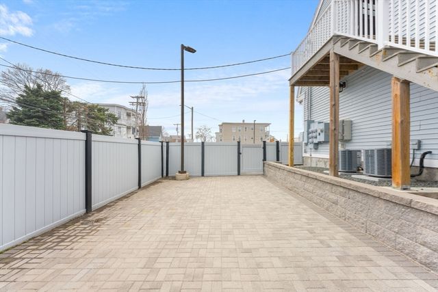 567 Summer St 3, Lynn, MA 01905