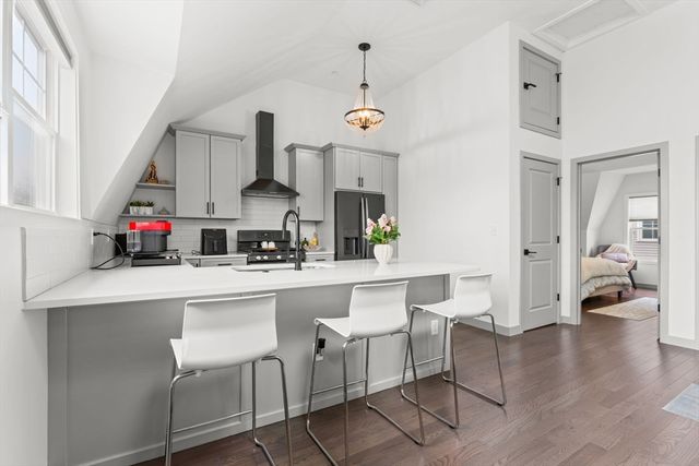 567 Summer St 3, Lynn, MA 01905