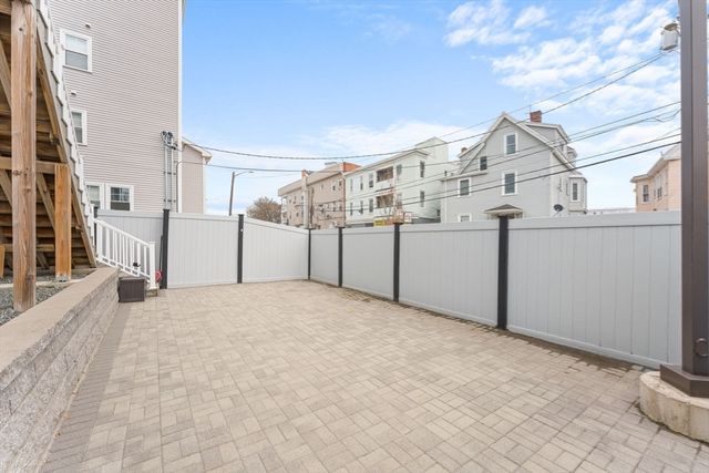 567 Summer St 3, Lynn, MA 01905