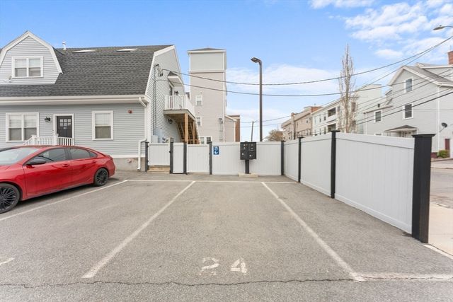 567 Summer St 3, Lynn, MA 01905