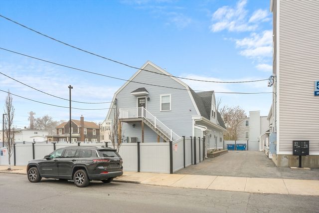 567 Summer St 3, Lynn, MA 01905