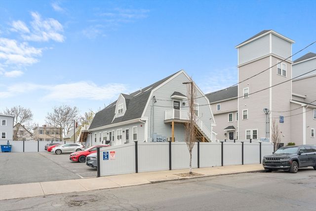 567 Summer St 3, Lynn, MA 01905