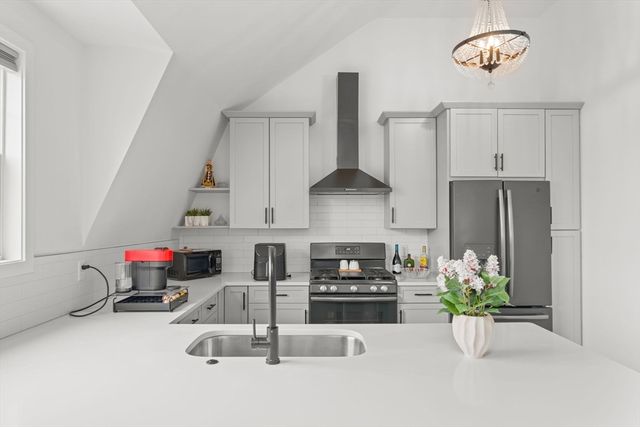 567 Summer St 3, Lynn, MA 01905