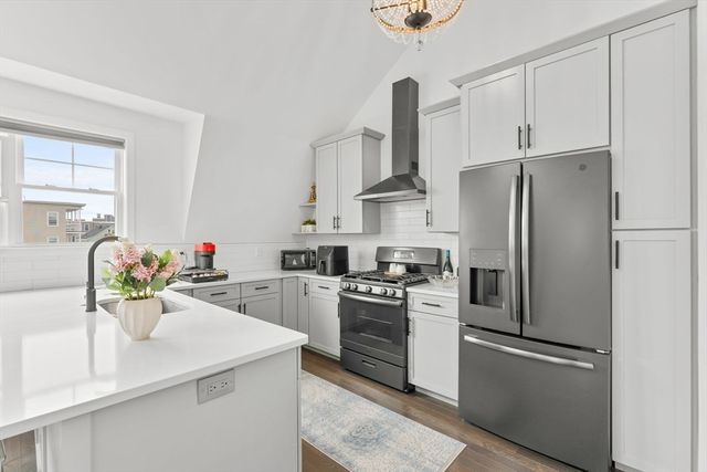 567 Summer St 3, Lynn, MA 01905