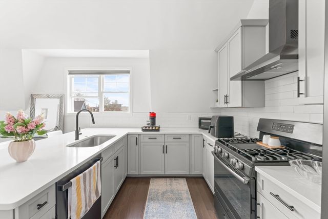 567 Summer St 3, Lynn, MA 01905