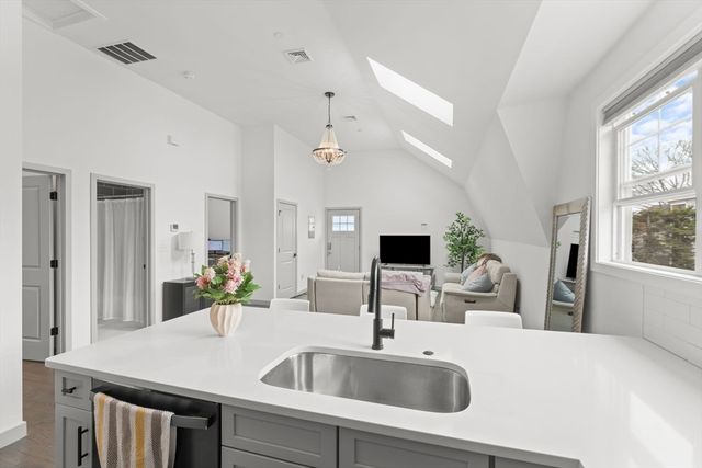 567 Summer St 3, Lynn, MA 01905