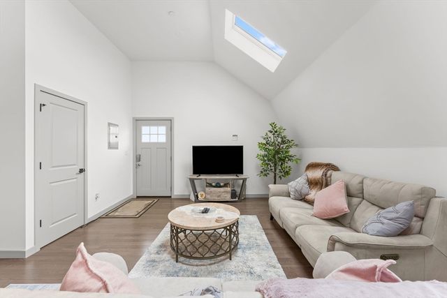 567 Summer St 3, Lynn, MA 01905