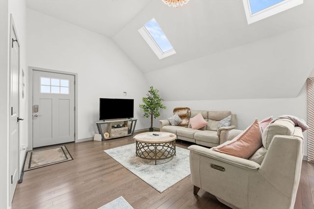 567 Summer St 3, Lynn, MA 01905