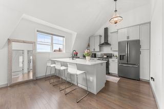 567 Summer St 3, Lynn, MA 01905