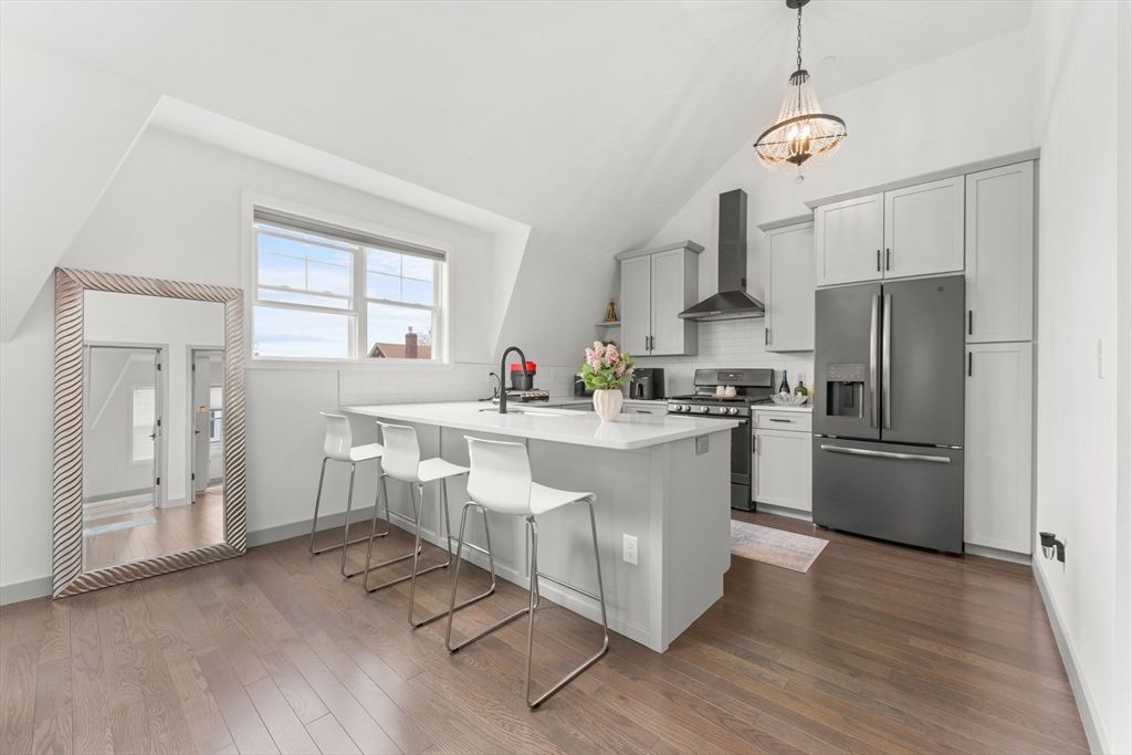 567 Summer St 3, Lynn, MA 01905