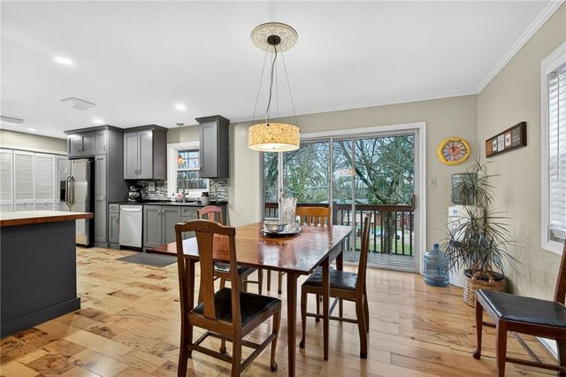 200 Cherry Hill Circle, Calhoun, GA 30701