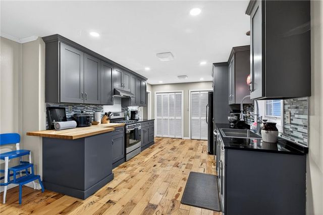 200 Cherry Hill Circle, Calhoun, GA 30701