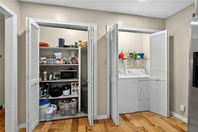 200 Cherry Hill Circle, Calhoun, GA 30701