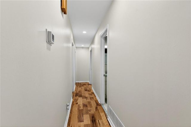 200 Cherry Hill Circle, Calhoun, GA 30701