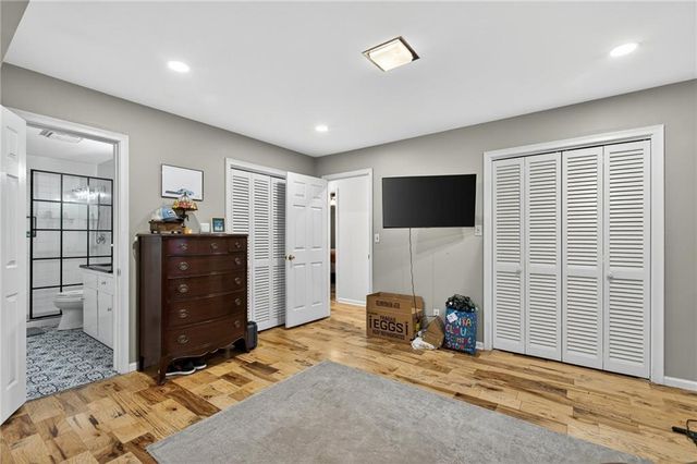 200 Cherry Hill Circle, Calhoun, GA 30701