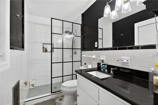 200 Cherry Hill Circle, Calhoun, GA 30701