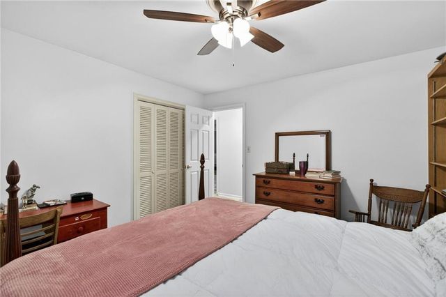 200 Cherry Hill Circle, Calhoun, GA 30701