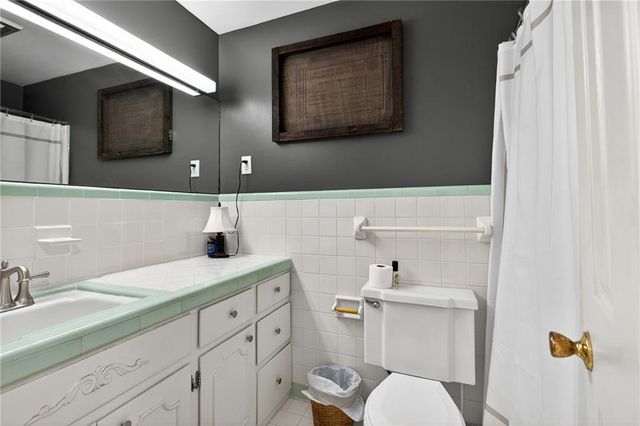 200 Cherry Hill Circle, Calhoun, GA 30701