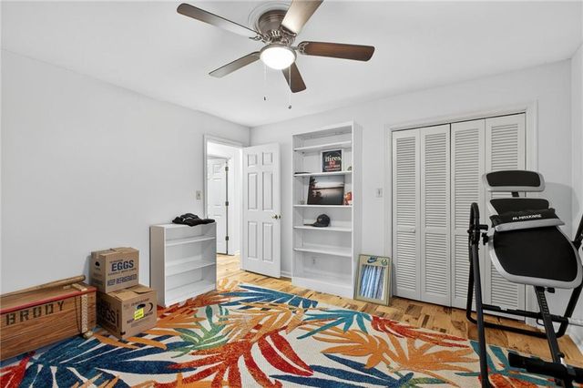 200 Cherry Hill Circle, Calhoun, GA 30701