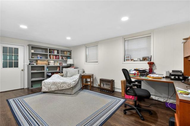 200 Cherry Hill Circle, Calhoun, GA 30701