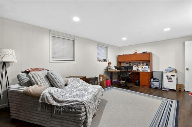 200 Cherry Hill Circle, Calhoun, GA 30701