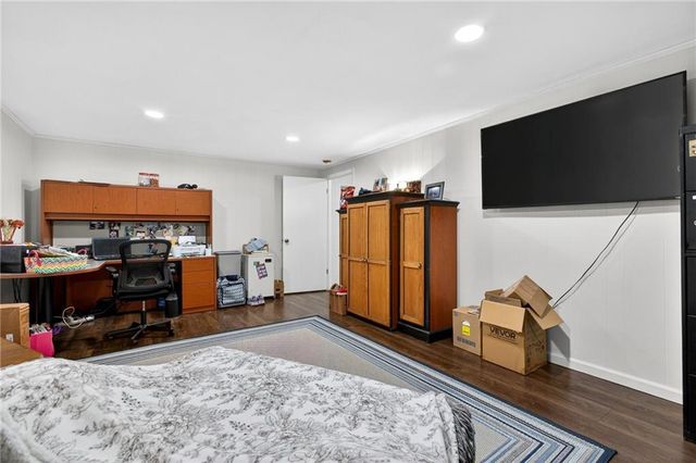 200 Cherry Hill Circle, Calhoun, GA 30701