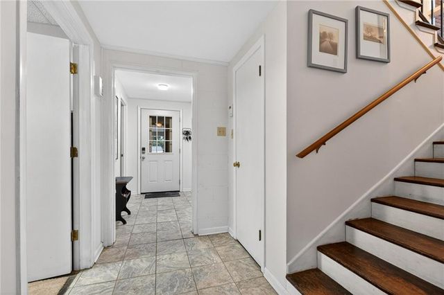 200 Cherry Hill Circle, Calhoun, GA 30701