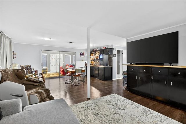 200 Cherry Hill Circle, Calhoun, GA 30701