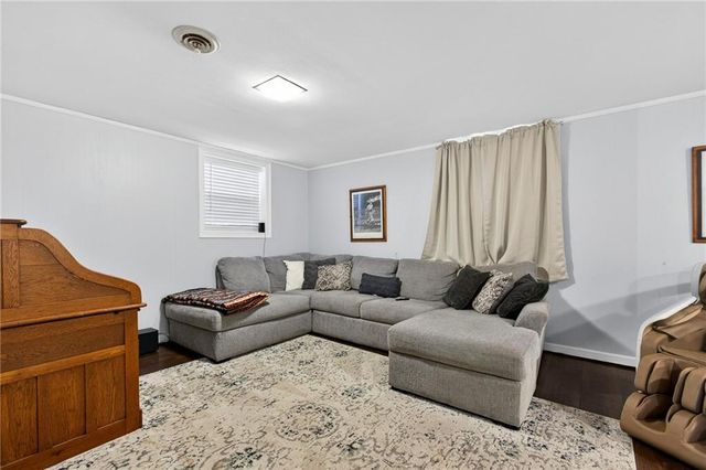 200 Cherry Hill Circle, Calhoun, GA 30701