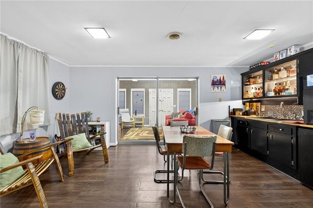 200 Cherry Hill Circle, Calhoun, GA 30701