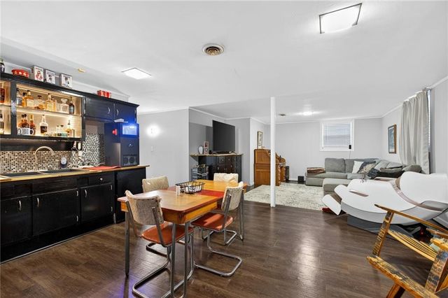 200 Cherry Hill Circle, Calhoun, GA 30701