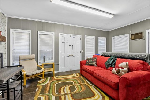 200 Cherry Hill Circle, Calhoun, GA 30701