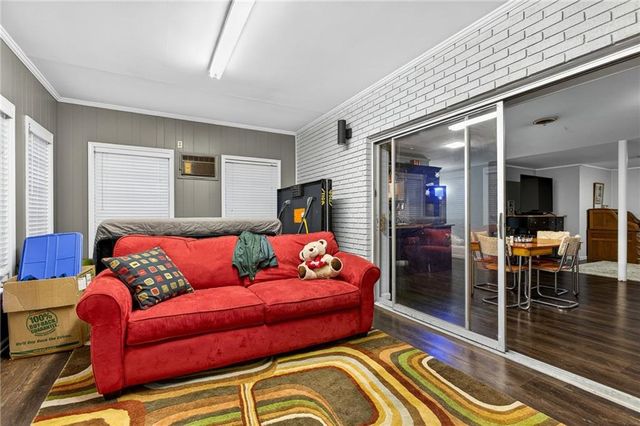 200 Cherry Hill Circle, Calhoun, GA 30701