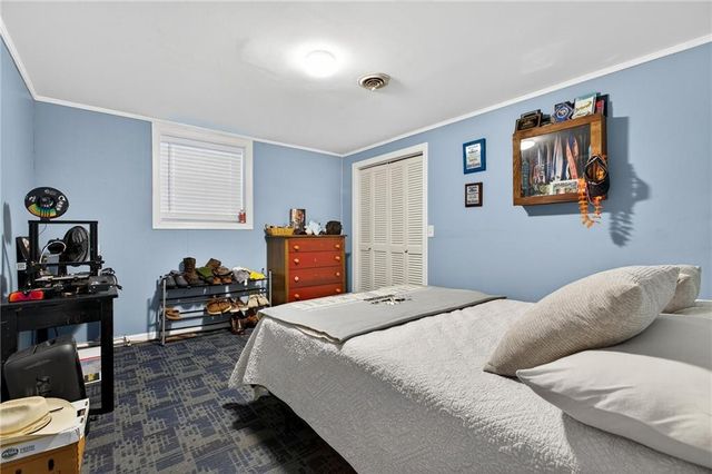 200 Cherry Hill Circle, Calhoun, GA 30701