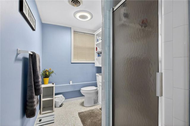 200 Cherry Hill Circle, Calhoun, GA 30701