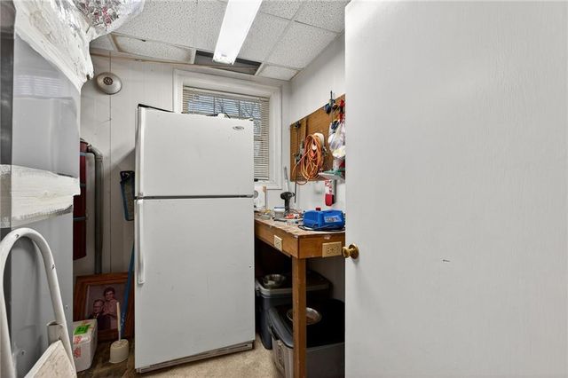 200 Cherry Hill Circle, Calhoun, GA 30701