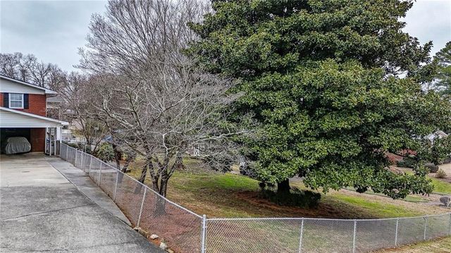 200 Cherry Hill Circle, Calhoun, GA 30701